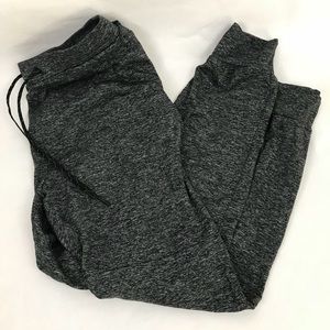 American Eagle Outfitters Pants - American Eagle Extreme Flex Joggers American Eagle Outfitters Pants - American Eagle Extreme Flex Joggers
